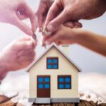 Rehber Emlakçınız