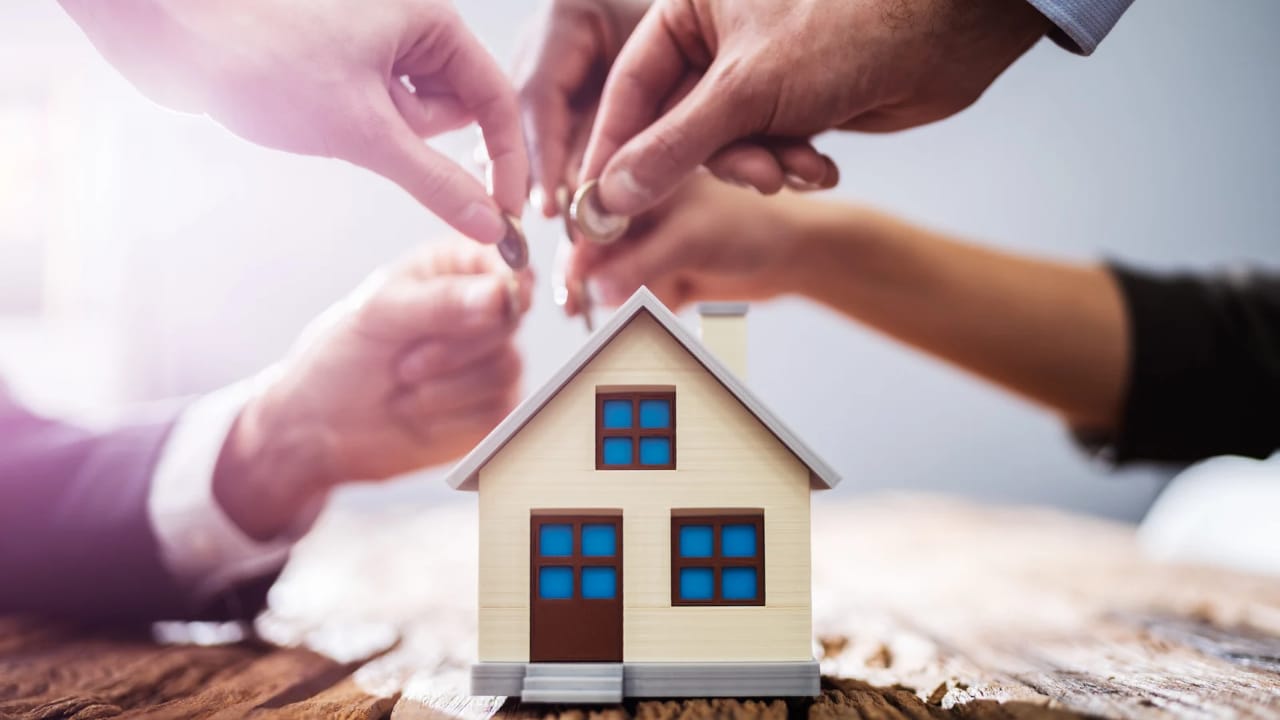 Rehber Emlakçınız